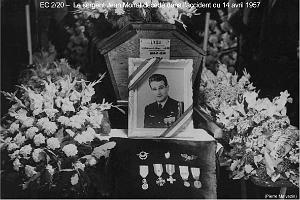 158 - ARMEE DE L'AIR EN ALGERIE 1945-1962-6 (48)